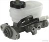 SSANG 4854005100 Brake Master Cylinder